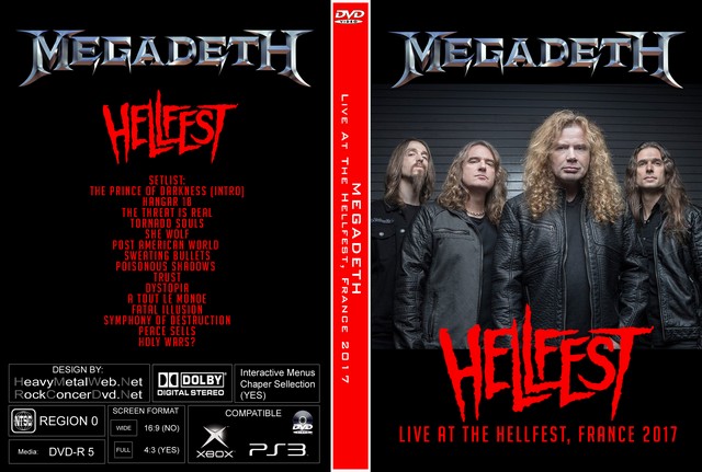 MEGADETH - Live at Hellfest 2016.jpg